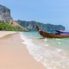 Отель Twin Villas Ao Nang, фото 15