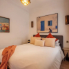 Отель Appartement Dexception, фото 15
