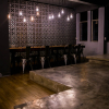 Отель Silom SPACE Hostel, фото 28
