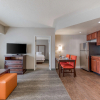 Отель Homewood Suites by Hilton Olmsted Village (near Pinehurst), фото 26