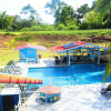 Отель Castillo Inspiracion Hostel & Resort, фото 7