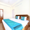 Отель OYO 11864 Home Valley View 1BHK, фото 15