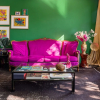 Отель Stieglitz Suites, фото 13