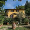 Отель Agriturismo Le Fontanacce, фото 24