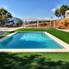 Отель Puig Campana Nature Suites Hotel & BTT, фото 6