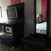 Отель Best Western Plus Greensboro Airport Hotel, фото 3