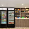 Отель Mai Hana Hotel- Intl Drive, Trademark Collection by Wyndham, фото 12