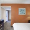 Отель Holiday Inn Corpus Christi Arpt & Conv Ctr, фото 25