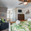 Отель Barefoot Dreams 616 SCD 5 Bedrooms 4 Bathrooms Home, фото 25