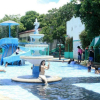 Отель Boso Boso Highlands Resort and Hotel, фото 7