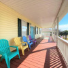 Отель Suite Caroline, фото 10