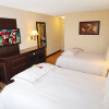 Отель Red Roof Inn PLUS+ Houston - Energy Corridor, фото 6