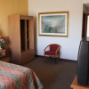 Отель Consulado Inn, фото 3