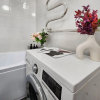 Гостиница Comfort Home на улице Алексеева, фото 4