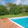 Отель Villa Chiana, фото 2
