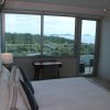 Отель 17i Beautiful Luxury Resort Beachfront Oceanview в Бальбоа