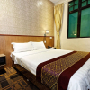 Отель The Noble Hotel, фото 6