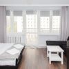 Отель ShortStayPoland Krucza (B19), фото 4