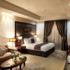 Отель Intour Qurtoba Hotel Suites, фото 7