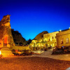 Отель Queens Cave Cappadocia, фото 11