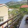 Отель Apartment PINK in Starigrad Paklenica only 200 m from the sea, фото 6