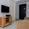 Отель Elegant 2BR Paragon Village Apartment, фото 2