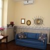 Отель B&B La Vetreria Almarù в Катании