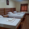 Отель Meaco Hotel - Dipolog, фото 6