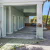 Отель Gulf Front With Private Pool, Sleeps 21, Amazing Decks, Free Beach Setup!, фото 44