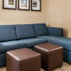 Отель Quality Inn & Suites, фото 13