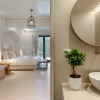 Отель Casa Di Fiori Andros Suites, фото 19