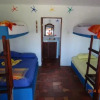 Отель Hosteria Tsafiki, фото 5