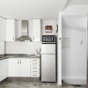Отель Happyvila Apartments, фото 5