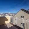 Отель Shore Point Drive 2, фото 9