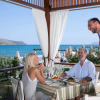 Отель Thalassa Beach Resort - Adults Only, фото 19