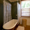 Отель At Eleven Apartments, фото 5