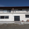 Отель Mazikoy Tatil Evi, фото 1