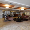 Отель Days Inn & Suites Milwaukee Airport, фото 16