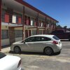 Отель Towne Center Motel, фото 12