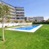 Отель Apartamento Para 6 Personas en Cambrils, фото 18