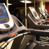 Отель voco Saltillo Suites, an IHG Hotel, фото 26