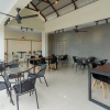 Отель RedDoorz Syariah near Titi Bobrok Medan, фото 15