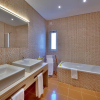 Отель Villa Aqua, фото 4