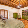 Отель Podere Stabbione Countryhouse, фото 5