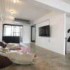 Отель Apartment45 Hostel - Adults Only, фото 5