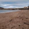 Отель Charming Eyemouth Apartment Close the Beach, фото 12