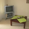 Отель Pyla Village Resort F110 (Apartment near Larnaca), фото 2