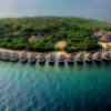 Отель J Resort Alidhoo, фото 12