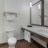 Отель Best Western Plus Peppertree Nampa Civic Center Inn, фото 41