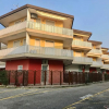 Отель Residence Miriam 2, фото 7
